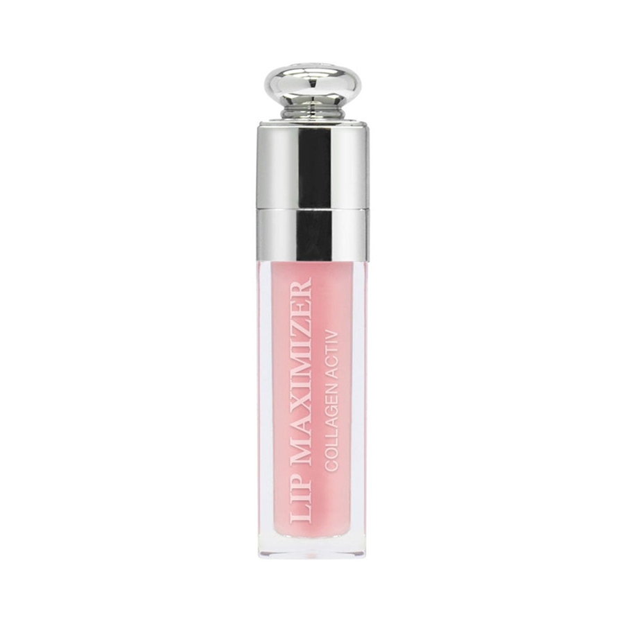 Son dưỡng Dior Addict Lip Maximizer Collagen Activ mini LYO SHOP #14 Son dưỡng Dior Addict Lip Maximizer Collagen Activ mini LYO SHOP